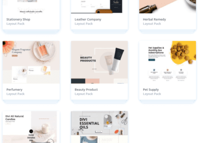 shop1